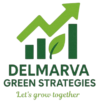 Delmarva Green Strategies