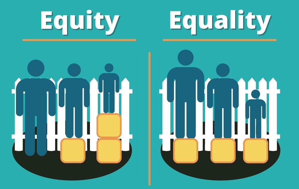 Equity applicants in Delaware cannabis industry
