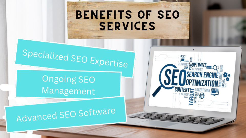 Delmarva SEO vibes banner