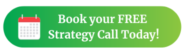 Book your free strategy session