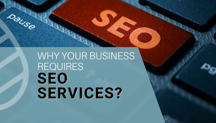 Local SEO for Green Businesses